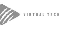 M-Pitesan logo