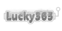 KBZ Bank logo