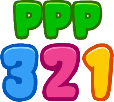 mmppp321.com Logo